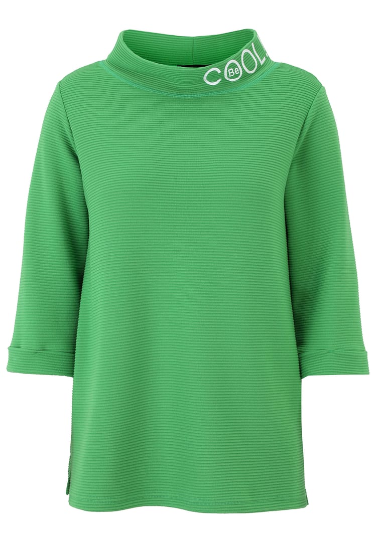 DORIS STREICH Pulli, große Größen