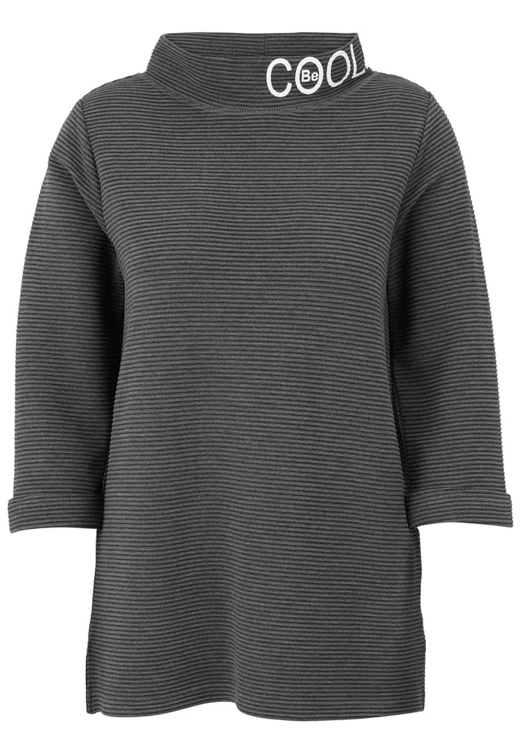 DORIS STREICH Pulli, große Größen