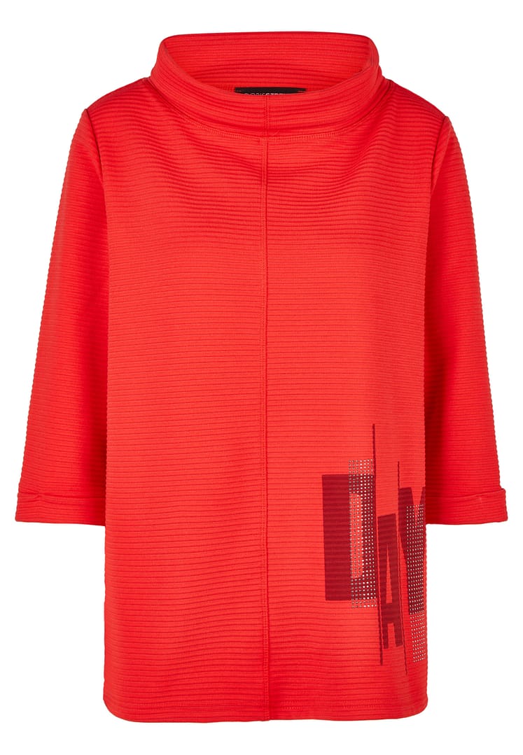 DORIS STREICH Pulli