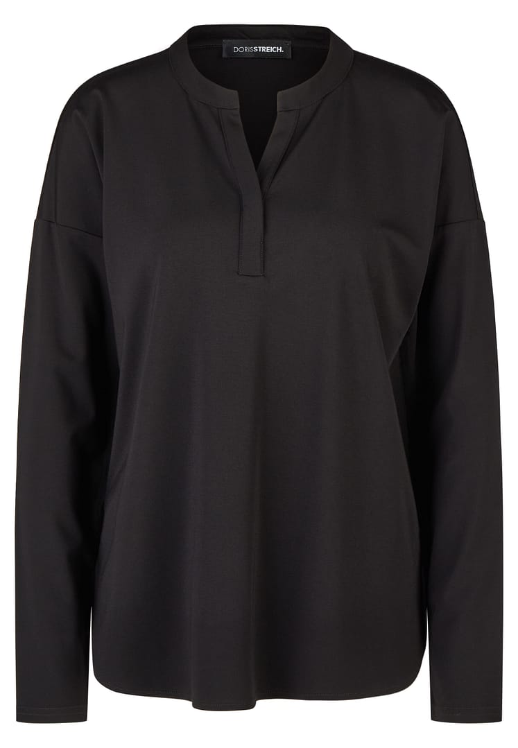 DORIS STREICH Shirt
